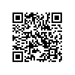 AMM08DRMD-S288 QRCode