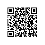 AMM08DRMI-S288 QRCode