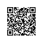 AMM08DRMN-S273 QRCode