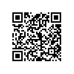 AMM08DRMN-S664 QRCode