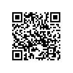 AMM08DRSD-S288 QRCode