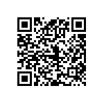 AMM08DRSD-S664 QRCode