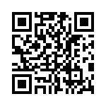 AMM08DRSD QRCode