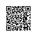 AMM08DRSN-S288 QRCode