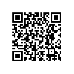 AMM08DRST-S273 QRCode