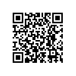 AMM08DRSZ-S664 QRCode