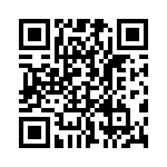 AMM08DRTH-S13 QRCode