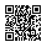 AMM08DRTI-S13 QRCode