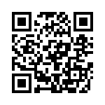 AMM08DRTI QRCode