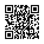 AMM08DRTN-S13 QRCode