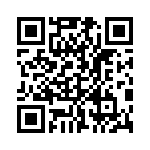 AMM08DRTN QRCode