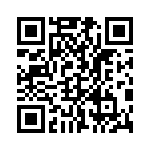 AMM08DRUH QRCode