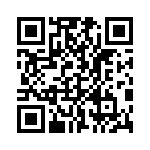 AMM08DRUS QRCode