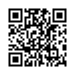 AMM08DRXS QRCode