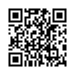 AMM08DRYF QRCode