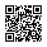 AMM08DRYS QRCode