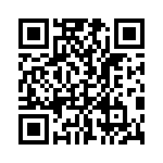 AMM08DSAI QRCode