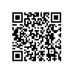 AMM08DSEF-S243 QRCode