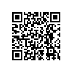 AMM08DSEH-S243 QRCode