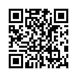 AMM08DSEH QRCode