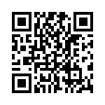 AMM08DSEI-S13 QRCode