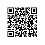 AMM08DSEP-S243 QRCode