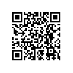 AMM08DSMH-S328 QRCode