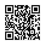 AMM08DSUN QRCode