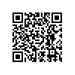 AMM08DTAD-S328 QRCode