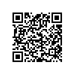 AMM08DTAD-S664 QRCode