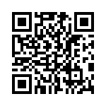 AMM08DTAN QRCode