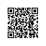 AMM08DTAZ-S273 QRCode