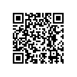 AMM08DTBD-S189 QRCode