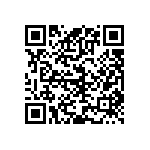 AMM08DTBD-S664 QRCode