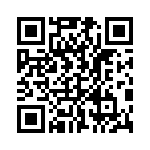 AMM08DTBN QRCode