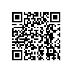 AMM08DTBS-S189 QRCode