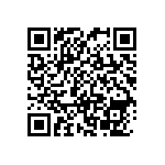 AMM08DTBZ-S664 QRCode