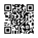 AMM08DTKD QRCode