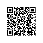 AMM08DTKS-S288 QRCode