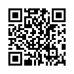 AMM08DTKT QRCode