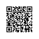 AMM08DTMI-S189 QRCode