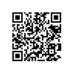 AMM08DTMS-S189 QRCode