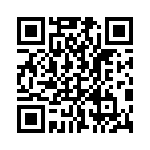 AMM08DTMT QRCode