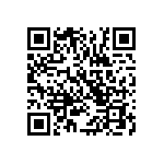 AMM10DCKH-S288 QRCode