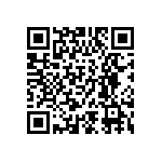 AMM10DCKN-S288 QRCode