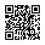 AMM10DRAN QRCode