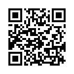 AMM10DREH QRCode