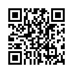 AMM10DRKF-S13 QRCode