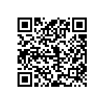 AMM10DRKF-S328 QRCode