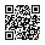 AMM10DRKF QRCode